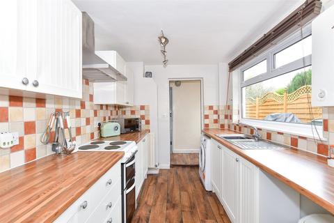 3 bedroom semi-detached house for sale, Albemarle Road, Willesborough, Ashford, Kent