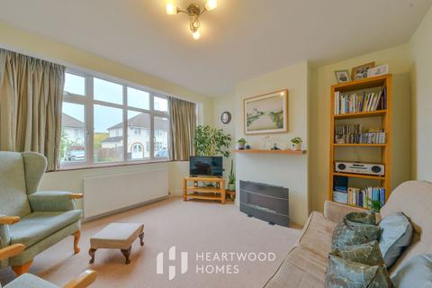 20 Edward Close, St Albans, AL1 5EN