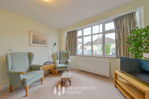 20 Edward Close, St Albans, AL1 5EN