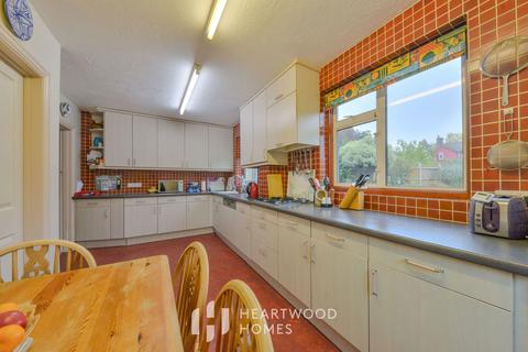 20 Edward Close, St Albans, AL1 5EN