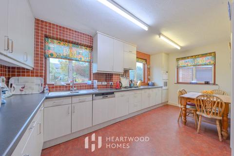 20 Edward Close, St Albans, AL1 5EN