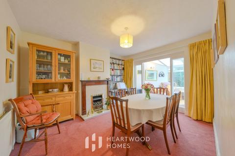 20 Edward Close, St Albans, AL1 5EN