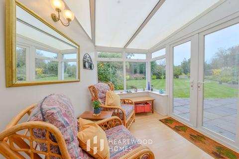 20 Edward Close, St Albans, AL1 5EN