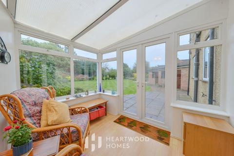 20 Edward Close, St Albans, AL1 5EN