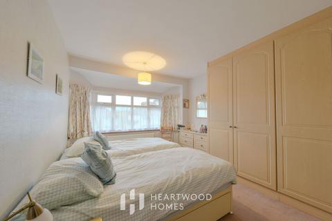 20 Edward Close, St Albans, AL1 5EN