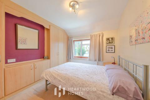 20 Edward Close, St Albans, AL1 5EN