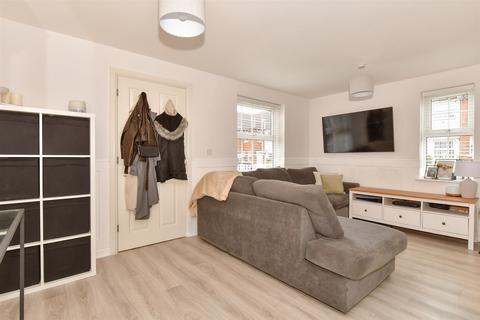 6 Aster Road, Minster On Sea, Sheerness, ME12 3GB
