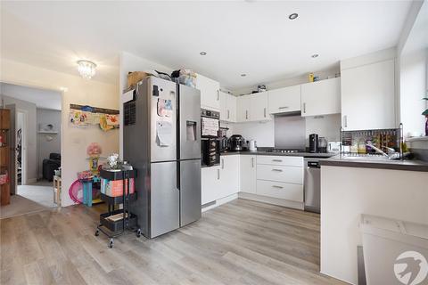 18 Flint Rise, Castle Hill, Swanscombe, DA10 1DL