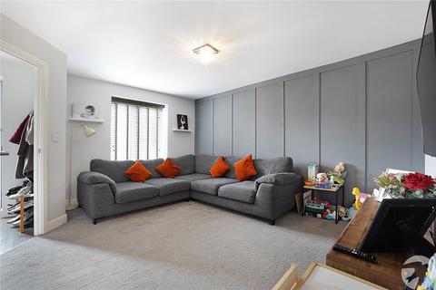 18 Flint Rise, Castle Hill, Swanscombe, DA10 1DL
