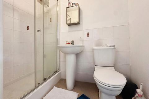 25 Barley Edge, Carlisle, CA1 2PG