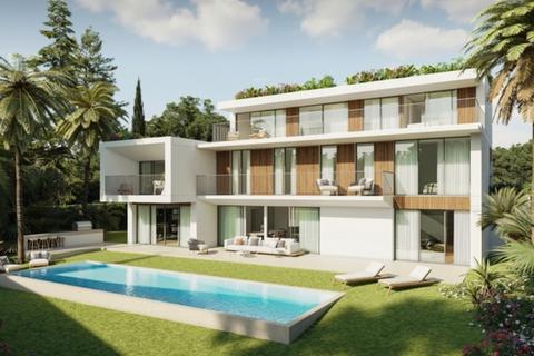 6 bedroom villa, Villa Pinto, Portugal