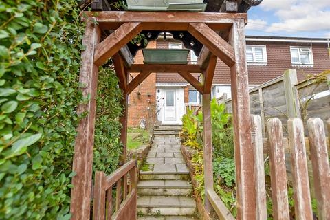 3 bedroom end of terrace house for sale, Copperfield Drive, Langley, Maidstone, Kent