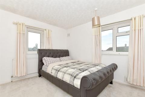 3 bedroom end of terrace house for sale, Copperfield Drive, Langley, Maidstone, Kent