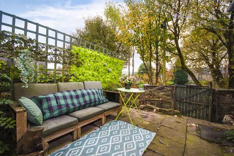 3 bedroom terraced house for sale, Stanley Street, Ramsbottom, Bury