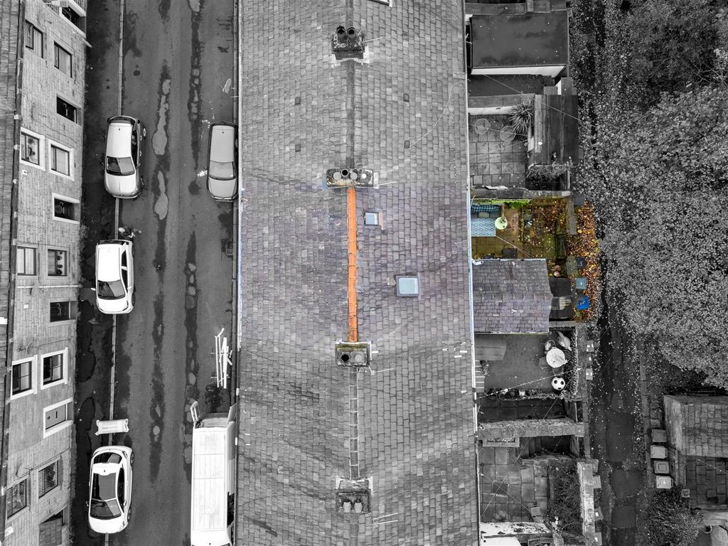DJI 0007-Edit.jpg