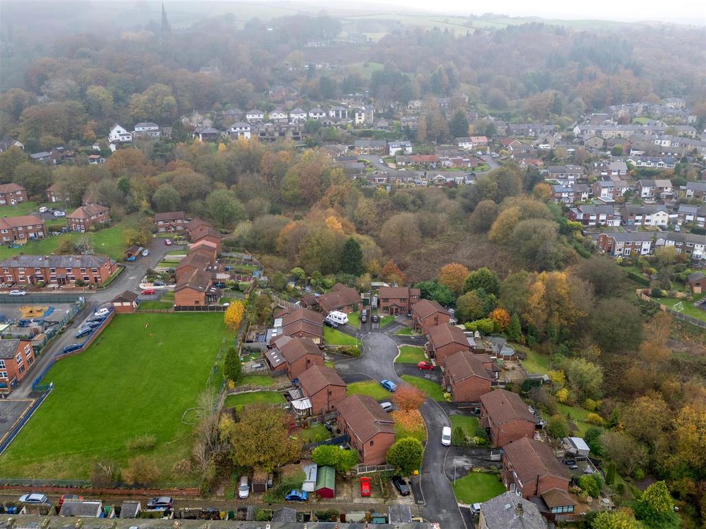 DJI 0009-Edit.jpg