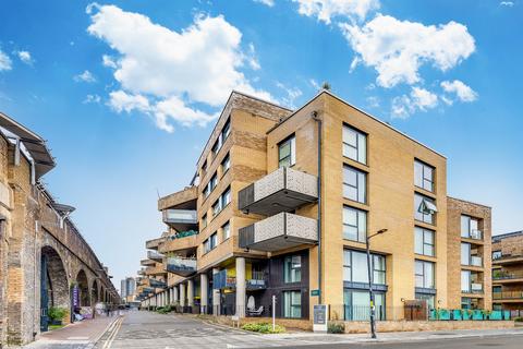 2 bedroom apartment for sale, Angel Lane, Elephant & Castle , SE17