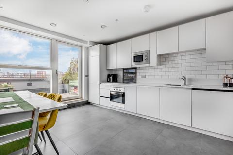 2 bedroom apartment for sale, Angel Lane, Elephant & Castle , SE17