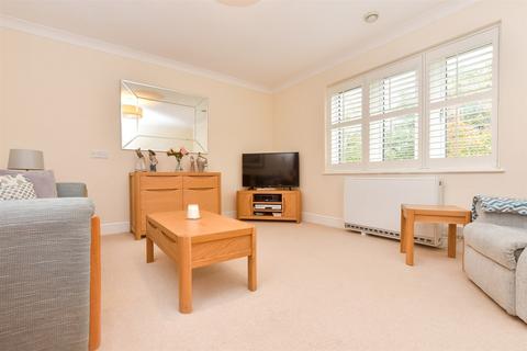 2 bedroom maisonette for sale, Alma Road, Reigate, Surrey