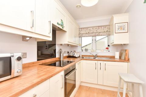 2 bedroom maisonette for sale, Alma Road, Reigate, Surrey