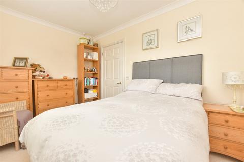 2 bedroom maisonette for sale, Alma Road, Reigate, Surrey