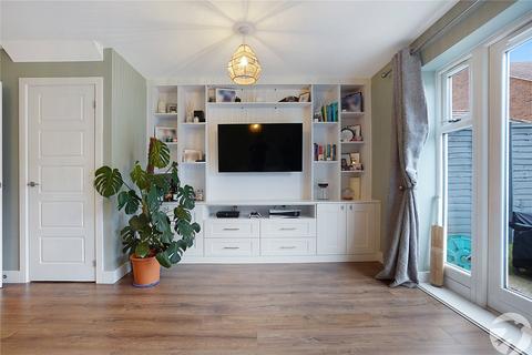 5 Hazel Mews, Castle Hill, Swanscombe, DA10 1BD