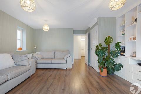 5 Hazel Mews, Castle Hill, Swanscombe, DA10 1BD