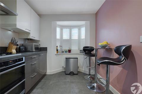 5 Hazel Mews, Castle Hill, Swanscombe, DA10 1BD