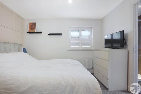 5 Hazel Mews, Castle Hill, Swanscombe, DA10 1BD