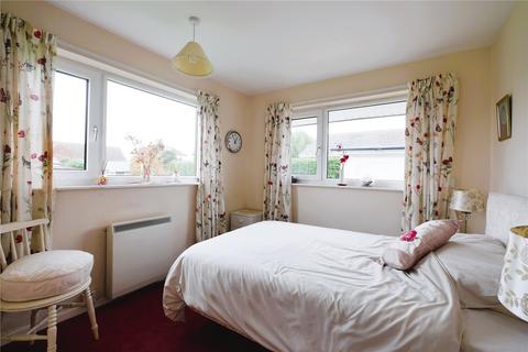 3 bedroom bungalow for sale, Youlgrave Avenue, Mablethorpe LN12