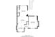 2 DFloor Planfor85 Alltwen Hill