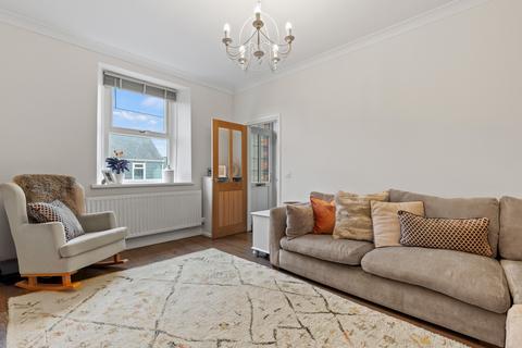 85 Alltwen Hill, Pontardawe, Swansea, SA8 3BP