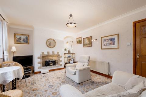 2 bedroom semi-detached house for sale, Gib Lane, Hoghton PR5