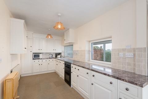 2 bedroom semi-detached house for sale, Gib Lane, Hoghton PR5