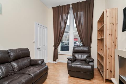 1 bedroom flat for sale, 28 Bridge Street, Penicuik, Midlothian, EH26 8LN