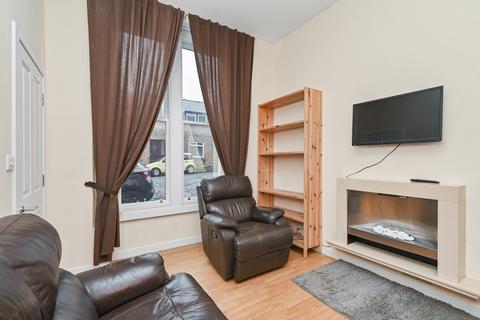 1 bedroom flat for sale, 28 Bridge Street, Penicuik, Midlothian, EH26 8LN