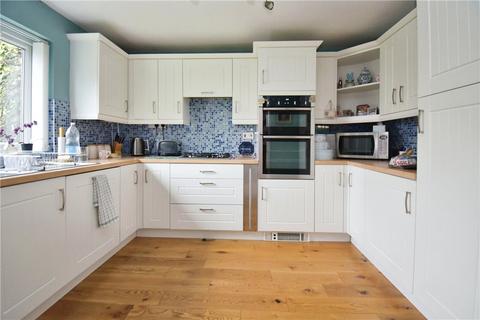 21 Ashdown Way, Romsey, SO51 5QR
