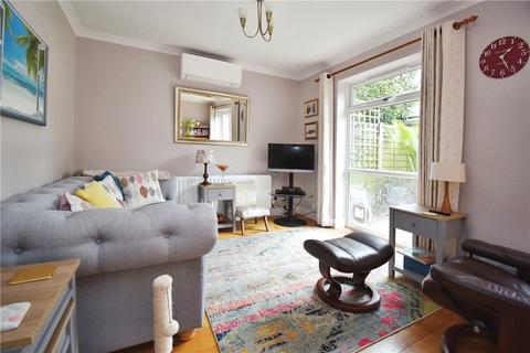 21 Ashdown Way, Romsey, SO51 5QR