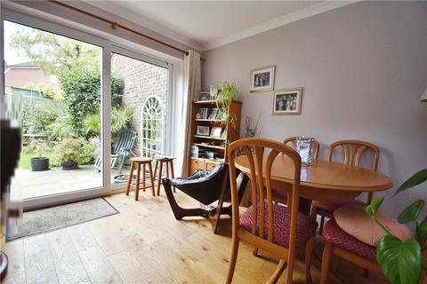 21 Ashdown Way, Romsey, SO51 5QR