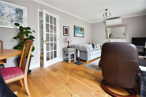 21 Ashdown Way, Romsey, SO51 5QR