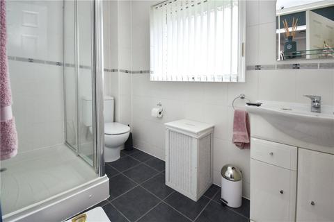 21 Ashdown Way, Romsey, SO51 5QR