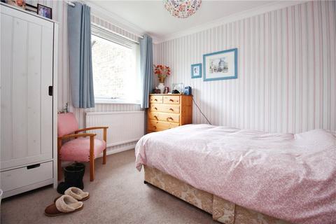 21 Ashdown Way, Romsey, SO51 5QR