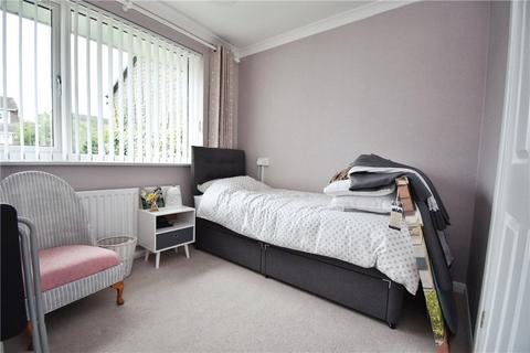 21 Ashdown Way, Romsey, SO51 5QR