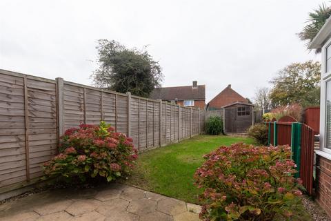 2 bedroom terraced house for sale, Timothy Close, Bexleyheath, Kent