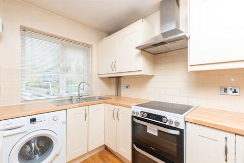 2 bedroom terraced house for sale, Timothy Close, Bexleyheath, Kent