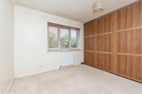 2 bedroom terraced house for sale, Timothy Close, Bexleyheath, Kent