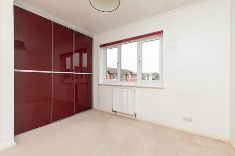 2 bedroom terraced house for sale, Timothy Close, Bexleyheath, Kent