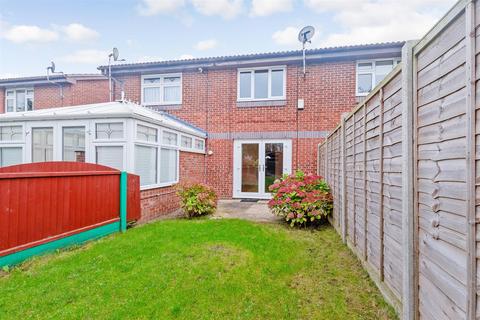 13 Timothy Close, Bexleyheath, DA6 8JB