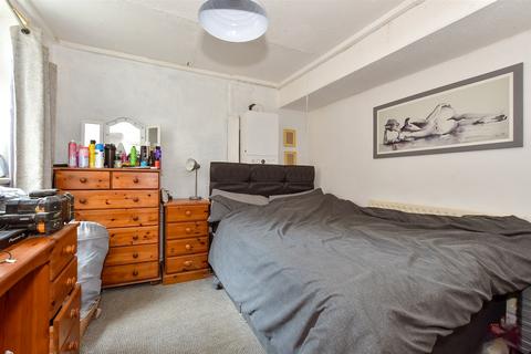 2 bedroom flat for sale, Athelstan Road, Cliftonville, Margate, Kent