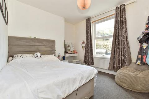 2 bedroom flat for sale, Athelstan Road, Cliftonville, Margate, Kent